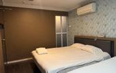 Туры в отель Hotel Jjh Aliwal