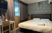 Туры в отель Hotel Jjh Aliwal
