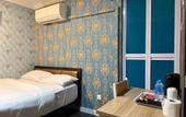 Туры в отель Hotel Jjh Aliwal