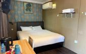 Туры в отель Hotel Jjh Aliwal