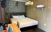 Туры в отель Hotel Jjh Aliwal