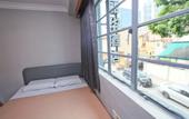 Туры в отель Hotel Jjh Aliwal