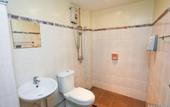 Туры в отель Hotel Jjh Aliwal