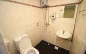 Туры в отель Hotel Jjh Aliwal