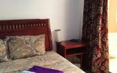 Туры в отель Citadel Bed and Breakfast