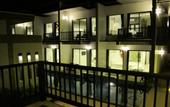 Туры в отель Alphabeto Resort