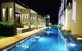 Туры в отель Alphabeto Resort