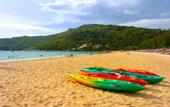 Туры в отель Alphabeto Resort