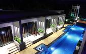 Туры в отель Alphabeto Resort