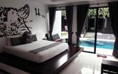 Туры в отель Alphabeto Resort
