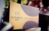 Туры в отель Alphabeto Resort