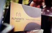 Туры в отель Alphabeto Resort