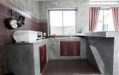 Туры в отель Alphabeto Resort