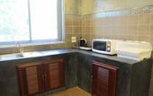 Туры в отель Alphabeto Resort