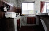 Туры в отель Alphabeto Resort