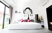 Туры в отель Alphabeto Resort