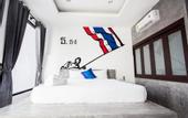 Туры в отель Alphabeto Resort