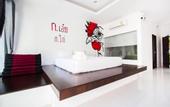 Туры в отель Alphabeto Resort