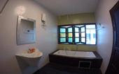 Туры в отель Alphabeto Resort