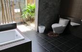 Туры в отель Alphabeto Resort