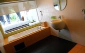 Туры в отель Alphabeto Resort