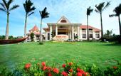 Туры в отель Golden Coast Resort & Spa