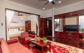 Туры в отель Golden Coast Resort & Spa