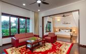 Туры в отель Golden Coast Resort & Spa