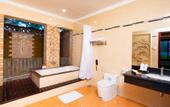 Туры в отель Golden Coast Resort & Spa