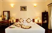 Туры в отель Golden Coast Resort & Spa