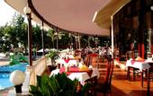 Туры в отель Golden Coast Resort & Spa