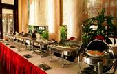 Туры в отель Golden Coast Resort & Spa