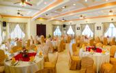 Туры в отель Golden Coast Resort & Spa