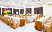 Туры в отель Golden Coast Resort & Spa