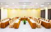 Туры в отель Golden Coast Resort & Spa