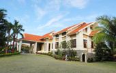 Туры в отель Golden Coast Resort & Spa