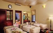 Туры в отель Golden Coast Resort & Spa