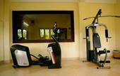 Туры в отель Golden Coast Resort & Spa