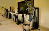 Туры в отель Golden Coast Resort & Spa