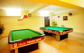 Туры в отель Golden Coast Resort & Spa