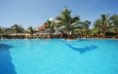 Туры в отель Golden Coast Resort & Spa