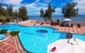 Туры в отель Golden Coast Resort & Spa