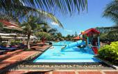 Туры в отель Golden Coast Resort & Spa