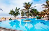 Туры в отель Golden Coast Resort & Spa