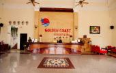Туры в отель Golden Coast Resort & Spa