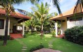 Туры в отель Golden Coast Resort & Spa