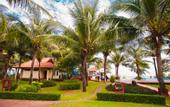 Туры в отель Golden Coast Resort & Spa
