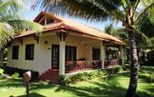 Туры в отель Golden Coast Resort & Spa