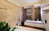 Туры в отель Golden Coast Resort & Spa
