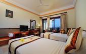 Туры в отель Golden Coast Resort & Spa